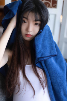 纯熟意外